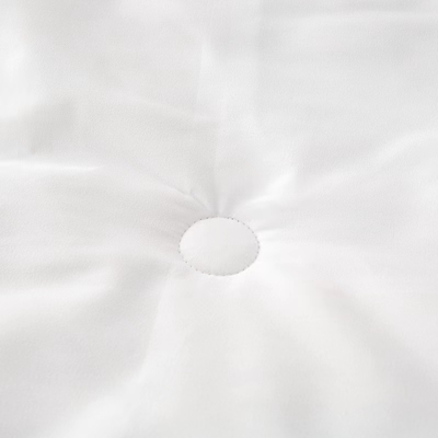 Maternal and Infant Level Unstained Summer Cool Quilt Filling 100% Silk Handmade for Winter