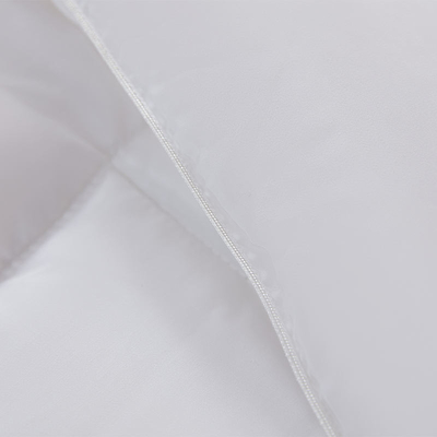 Maternal and Infant Level Unstained Summer Cool Quilt Filling 100% Silk Handmade for Winter