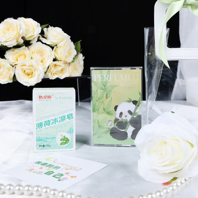 Travel Agency Presentation Gift Set Good Luck Bird Notebook Brooch *2 Pen Customization