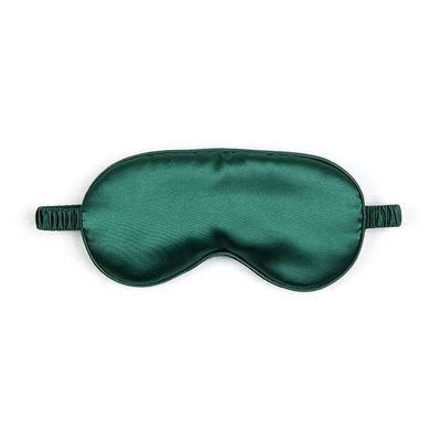 Customized Scarf Eyeshade Gift Box with Fashion Design Hotel and Resort Target Market