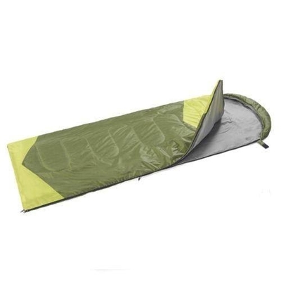 Easburg's Handmade Four Season Sleeping Bag The Ultimate Choice for Easter Adventures
