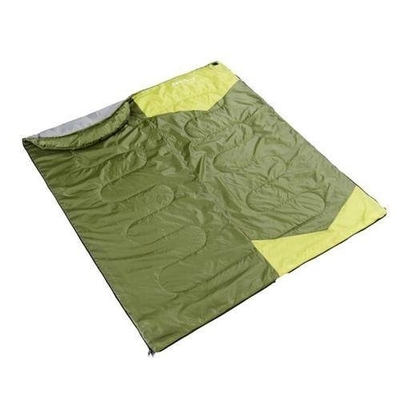 Easburg's Handmade Four Season Sleeping Bag The Ultimate Choice for Easter Adventures
