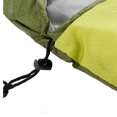 Easburg's Handmade Four Season Sleeping Bag The Ultimate Choice for Easter Adventures