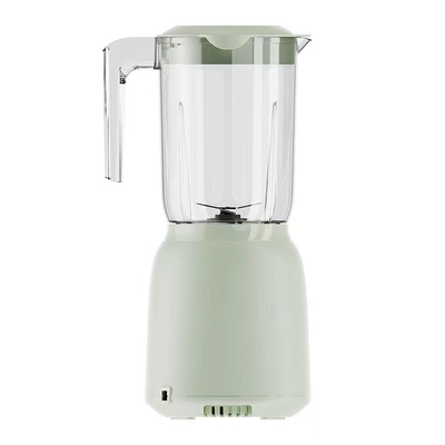 Logo Customer's Logo Portable Electric Juice Smoothie Blender Mixer for Fresh Drinks