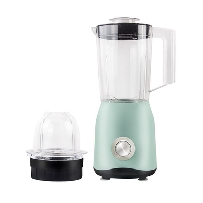 Logo Customer's Logo Portable Electric Juice Smoothie Blender Mixer for Fresh Drinks