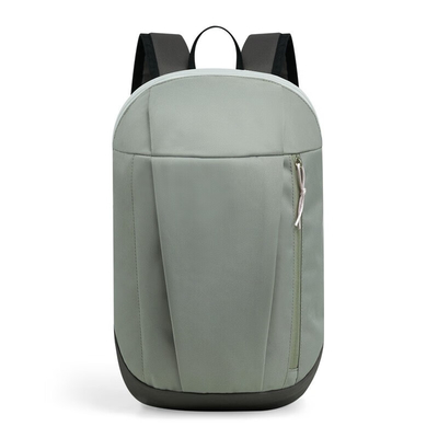 Ultra Light Cushioning Backpack The Ultimate Corporate Gift for Hotel and Resort