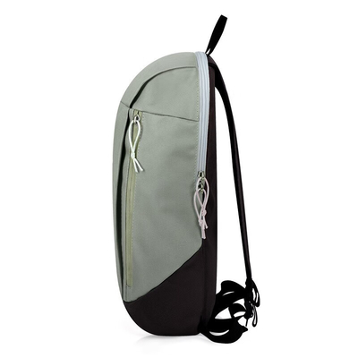 Ultra Light Cushioning Backpack The Ultimate Corporate Gift for Hotel and Resort