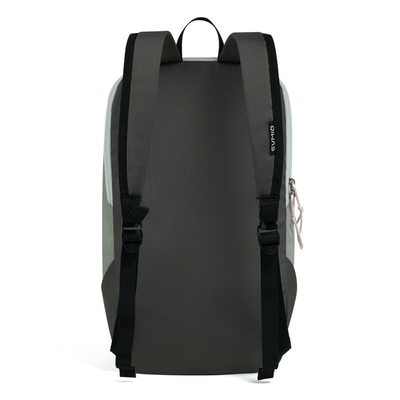 Ultra Light Cushioning Backpack The Ultimate Corporate Gift for Hotel and Resort
