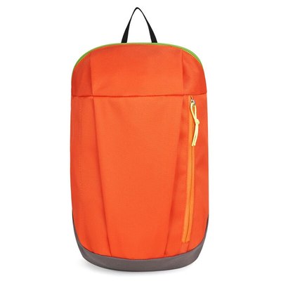 Ultra Light Cushioning Backpack The Ultimate Corporate Gift for Hotel and Resort