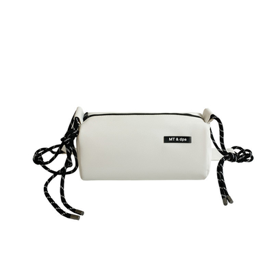 Waterproof Crossbody Bag Neutral and Versatile Ideal for Employee Anniversary Gifts