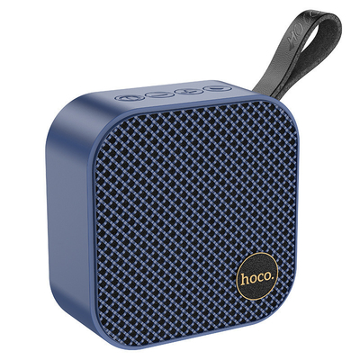 Customer's Logo Sports Bluetooth Speaker Portable and Wireless for Outdoor Adventures