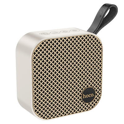 Customer's Logo Sports Bluetooth Speaker Portable and Wireless for Outdoor Adventures