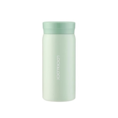 Loco Loco Cloud Vacuum Cup Umbrella Set Mint green Perfect for Back to School Season