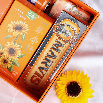 Small Schoolbag Souvenir Set The Top Choice for Business Gifts in the Hotel Industry
