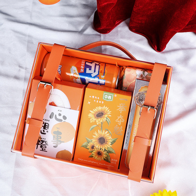 Small Schoolbag Souvenir Set The Top Choice for Business Gifts in the Hotel Industry