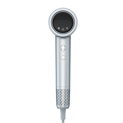 Customize Speed Brushless Motor Salon Hair Dryer Styler for Hair Care Customer's Logo
