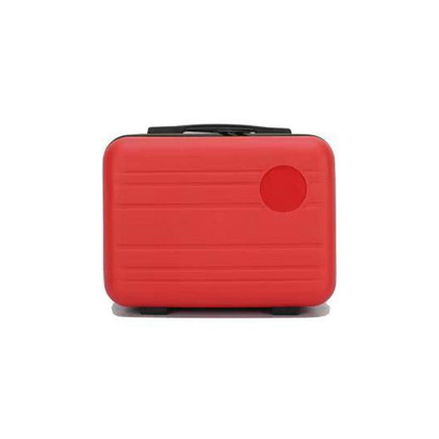 Year Occasion Get Your Hands on Our Customized 14 Inch Mini Suitcase for Business Travel