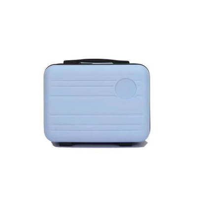 Year Occasion Get Your Hands on Our Customized 14 Inch Mini Suitcase for Business Travel