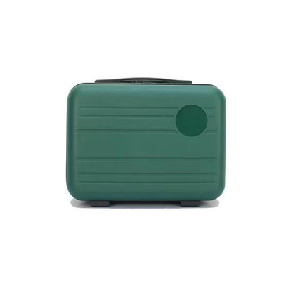 Year Occasion Get Your Hands on Our Customized 14 Inch Mini Suitcase for Business Travel