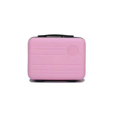 Year Occasion Get Your Hands on Our Customized 14 Inch Mini Suitcase for Business Travel