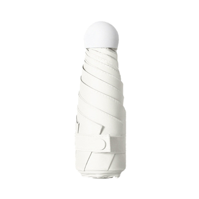 Employee Welfare Gift Set Business Two-Piece Set with Custom Logo and Insulated Cups