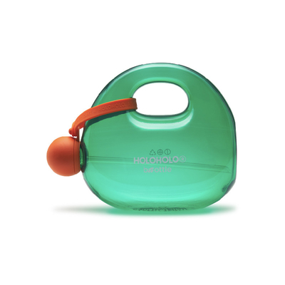 Employee Gift Trendy Sports Portable Water Cup for Alumni Relations and Class Reunions