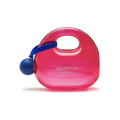 Employee Gift Trendy Sports Portable Water Cup for Alumni Relations and Class Reunions