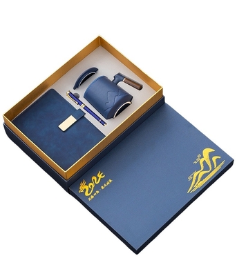 Alumni Relations and Class Reunions Agriculture Companion Gift with Advanced Technology