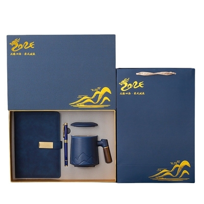 Alumni Relations and Class Reunions Agriculture Companion Gift with Advanced Technology