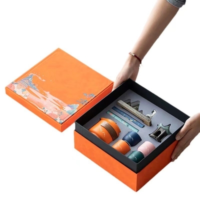 Annual Meeting Companion Gift 1 Color Graphics Printing for Agriculture Customizable