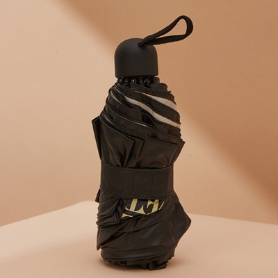 Upgrade Your Umbrella Collection with this Customizable Chinese Wind and Rain Umbrella