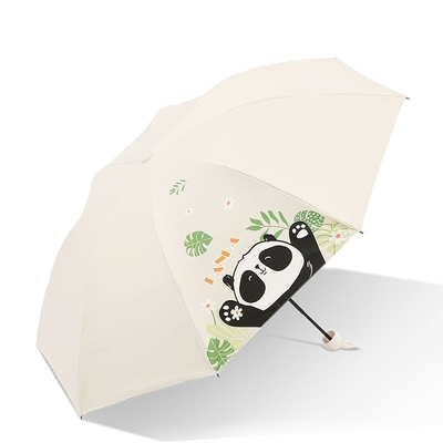 Upgrade Your Sun Protection with Our UV Printed Sun Umbrella Logo Customization Offered