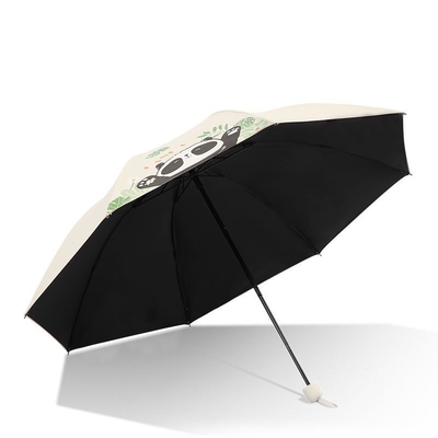 Upgrade Your Sun Protection with Our UV Printed Sun Umbrella Logo Customization Offered