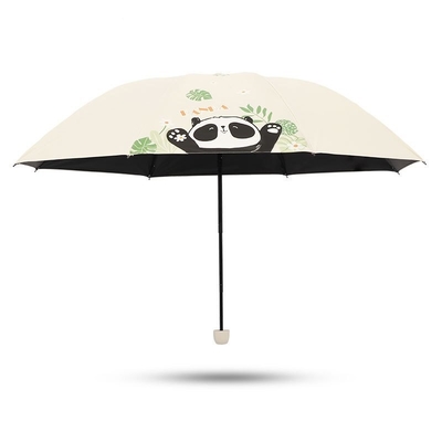 Upgrade Your Sun Protection with Our UV Printed Sun Umbrella Logo Customization Offered