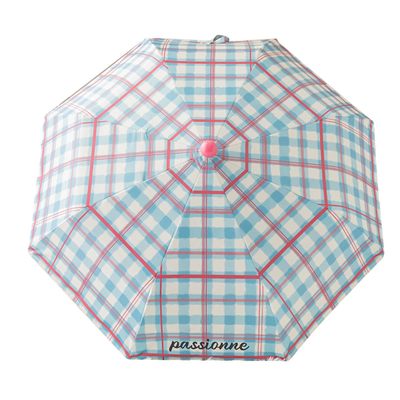 Target End User Automotive Dual-Purpose Sunscreen Umbrella for Sunny and Rainy Days
