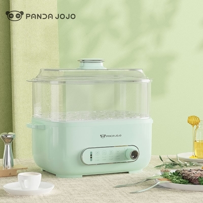 1 Color Graphics Printing Multi Functional Cooking Pot Perfect for B2B Customers