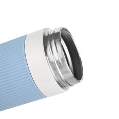 Experience the Magic of Magnetic Insulation Portable Tea Cup for Agriculture Industry