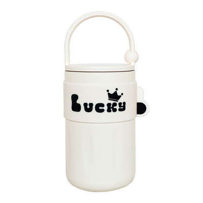 304 Stainless Steel Minimalist Insulated Cup Perfect for Coffee Lovers and Enterprise