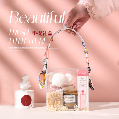Goddess Day Souvenirs A Must-Have for Employee Benefits and Mother's Day Gifts