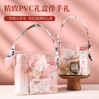 Goddess Day Souvenirs A Must-Have for Employee Benefits and Mother's Day Gifts