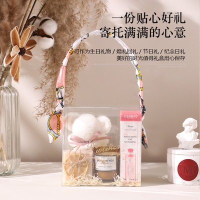 Goddess Day Souvenirs A Must-Have for Employee Benefits and Mother's Day Gifts