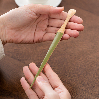 Longjing Jin Junmei Tieguanyin and Zhengshan Small Species Tea Gift Box for Customers