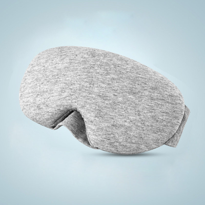 Free Sleep Four Piece Set for Women 2024 Year Edition Sleep Eye Mask Headwrap Set