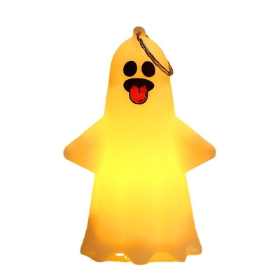 Handheld Pumpkin Lantern for Halloween Troubler Decorative Decoration Party Gifts