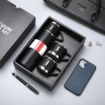 1 Color Printing Cup for Graphics Practical Hand Gifts Company Corporate Anniversary
