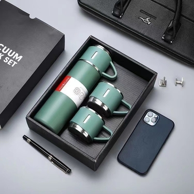 1 Color Printing Cup for Graphics Practical Hand Gifts Company Corporate Anniversary