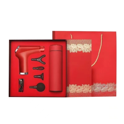 Color Printing for Graphics 1 Color Ideal Business Accompanying Ceremony Opening Gift
