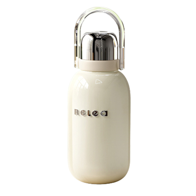 Outdoor Portable Water Bottle 72h Insulation Xingyi 1300ml with Silk Screen Printing