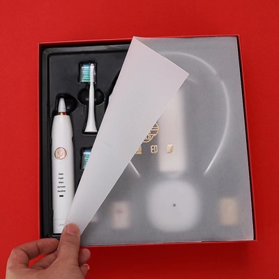 Customer's Logo Included Practical and Useful Business Gift Set for Agriculture Staff