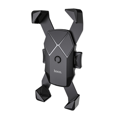 Mountain Bike Navigation Phone Holder Must-Have for Office Products and Outdoor Activities